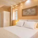Ydragogeio Rooms Old Town