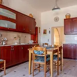 Aggeliki'S Traditional Country Cottage