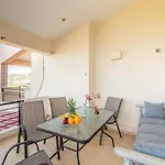 Villa Olive With Pool & Seaview