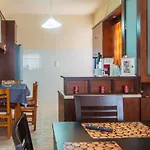 Central Residence