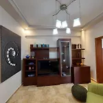 Rika'S Sea View Apartment