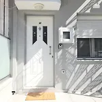 Apartment Split Level