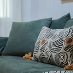 Elegant Luxury Suite