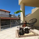 Knd Living Concept - Apartment