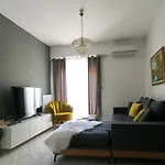 Knd Living Concept - Apartment