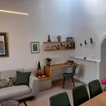 Casa Petra