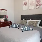 Elpida'S Cozy Home