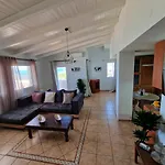 Astra Sea View Apartment, Sea Front
