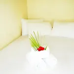 Mat Old Town Apartments A