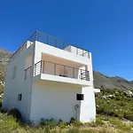 Anna Holiday House, Eco-Friendly!