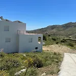 Anna Holiday House, Eco-Friendly!