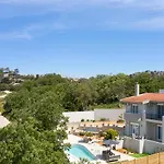 Villa Hercules - Refreshing Pool & Hydromassage