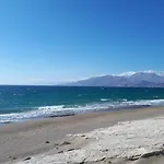Villa Gamma Kreta
