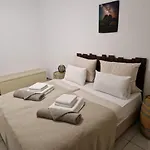 Villa Gamma Kreta
