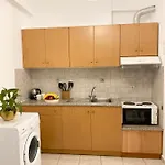Elef-Ant Apartment