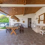 Countryside Apartment