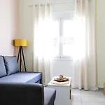 Cozy Relaxing Home In The Heart Of The Old Town!