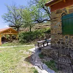 Hani Kastania - Chania Retreat For Families And Groups For Holidays And Workshops
