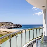 Nereides - Skinaria Beach Apartment