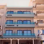 Poseidon Hotel