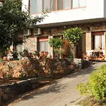 Boho Home For 2 - Casa Con Vista