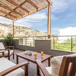 Ceronia Renovated House Near The Beach