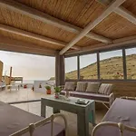 Διαμέρισμα Villa Iro