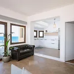 Mare Apartment With Amazing Sea View