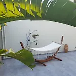 E&G Relax Homes-E