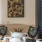 Cca Apartment