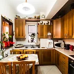 Electra'S House