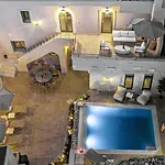 Villa Emmanuela In Episkopi