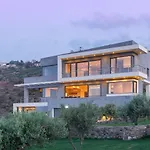 Villa Isidora