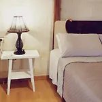 Sweet Home Leo