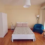 Leli House