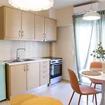 Midtown_Studio_Sitia