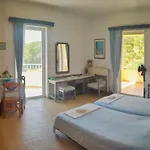 Alfo Agriculture Host House