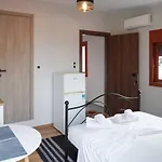 The Suite Spot - At The Heart Of The Old Town