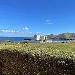 To Steki 1Min From Beach 2Bd 1Ba
