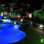 To Steki 1Min From Beach 2Bd 1Ba