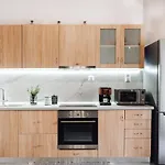 Achilleas Cozy House