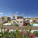 Luxury Villa Blanca With Sea View