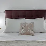Maria'S Dream House