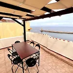 Talos Too, Venetian Residence