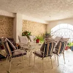 Harmony Home