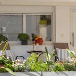 City Center One Bedroom Apartment