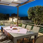 Villa Archontissa