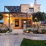 Villa Archontissa