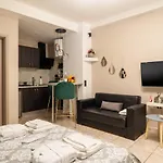 Welcome Dream Home