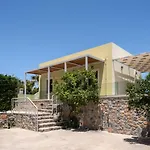 Mela Villas